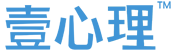 楟❔몋字쩎⥙鉣ᝒॎ햋㩧