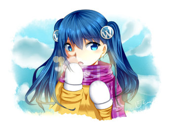 NŸٲ祲